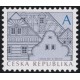 0674a - Lidová architektura A