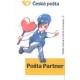 ZS117 - Pošta Partner