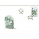 0638 FDC - Štramberk