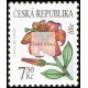 0423 - Krása květů - lilie