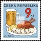 0436 - Europa - gastronomie