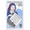 0944 - Václav Hollar