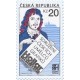 0944 - Sdružení českých umělců grafiků Hollar – 100 let