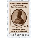 0949 - Jára Cimrman