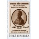 0949 - Jára Cimrman