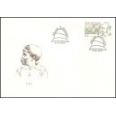 0530 FDC - Emil Holub