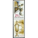 0600 KD - Rabín Jehuda Löw