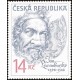 0105-0108 (série) - Lucemburská dynastie