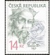 0107 - Václav IV.