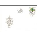 0489 FDC - Ekologie