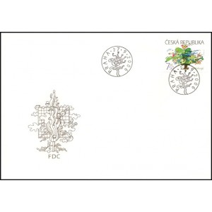 0489 FDC - Ekologie