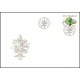 0489 FDC - Ekologie