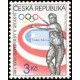 0116 - Hry XXVI. letní olympiády v Atlantě
