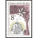 0119 - Zelená hora