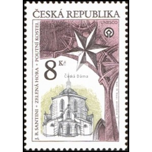 0119-0120 (série) - Krásy naší vlasti