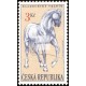 0122 - kladrubský vraník