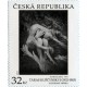 0953 - Umění: Taras Kuščynskyj: Schoulená