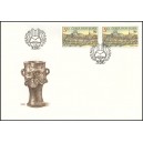 0244 FDC - Brno