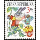 0138 - Velikonoce