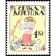 0139 - Srdečné blahopřání
