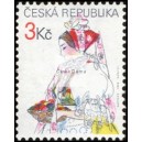 0103 - Velikonoce