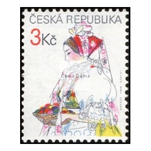 0103 - Velikonoce