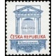 0118 - Historické stavební slohy - klasicismus