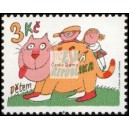 0117 - Mezinárodní den dětí