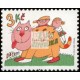 0117 - Mezinárodní den dětí