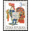 0208 - Velikonoce