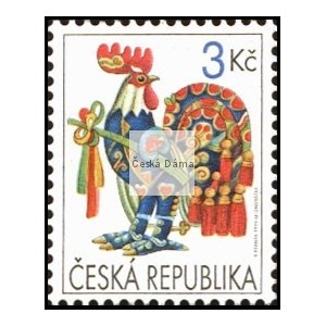 0208 - Velikonoce
