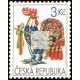 0208 - Velikonoce