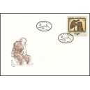 0104 FDC - Josef Sudek