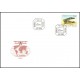 0127 FDC - AERO A11