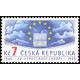 0214 - 50. výročí založení Rady Evropy
