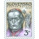 0111-112 (série) - Osobnosti