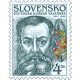 0112 - Svetozár Hurban Vajanský﻿﻿