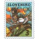 0114 - Lidové zvyky - Velikonoce