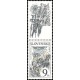0118 KH - EUROPA: Zázračný déšť