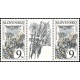 0118 (spojka) - EUROPA: Zázračný déšť