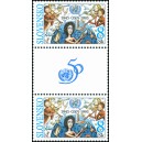 0080 (spojka) - 50. výročí založení OSN