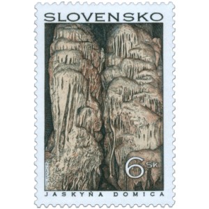 0120-121 (série) - Krásy naší vlasti