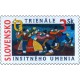 0122 - Trienále naivního umění