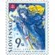 0123 - Světový rok Slováků