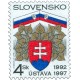 0127 - 5. výročí Ústavy Slovenské republiky