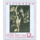0134 - Koloman Sokol: Za cílem (Horníci)