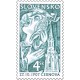 0135 - Černová 1907