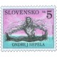 0136 - Ondrej Nepela