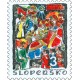 0137 - Vánoce 1997 - Narození