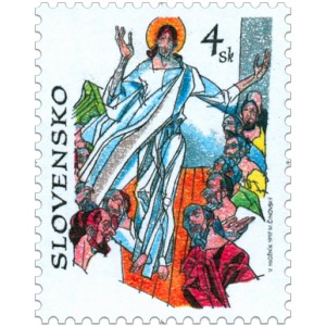 0138 - Duchovní obnova